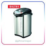Baltra BAP 201 Thermal Electric Airpot