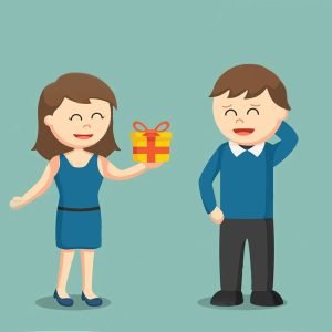 Gifts for Him
