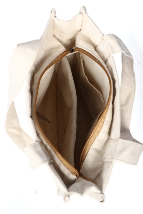 Tote