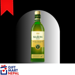 Baron Select Extra Premium 750ML