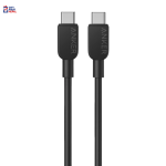 ANKER 310 USB-C TO USB-C CABLE