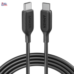 ANKER 543 USB-C TO USB-C CABLE 6FT
