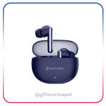 Ultima Earbuds - Giftshop Kathmandu