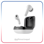 Ultima Earbuds- Giftshop Kathmandu