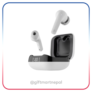 Ultima Earbuds- Giftshop Kathmandu