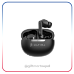 Ultima Earbuds- Giftshop Kathmandu