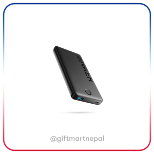 ANKER 323 POWER BANK 10000MAH