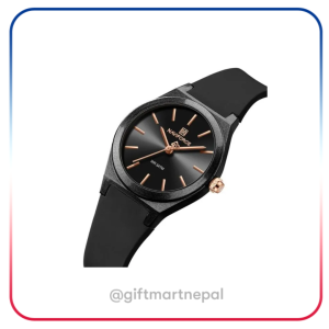 NaviForce NF5056 – Black