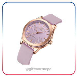 Watches for women-Giftshop Kathmandu