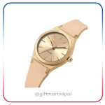 watches for women-Giftshop Kathmandu