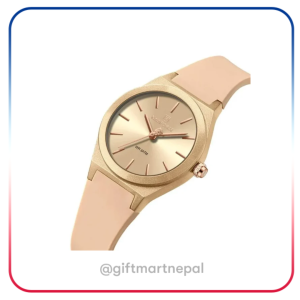 watches for women-Giftshop Kathmandu