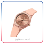Watches for women-Giftshop Kathmandu