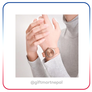 Watches for women-Giftshop Kathmandu