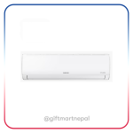 Air Conditioner Samsung AR12TXFCAWKNEU 1.0 Ton