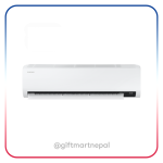 Air ConditionerSamsung AR12TSHZRWKXRC 1.0 Ton