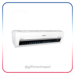 Air ConditionerSamsung AR19NSFHEWKNRC 1.5 Ton