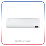 Air ConditionerSamsung AR24TSHZRWKNRC 2 Ton