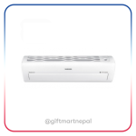 Air ConditionerSamsung AR25NSFHEWKNRC 2 Ton