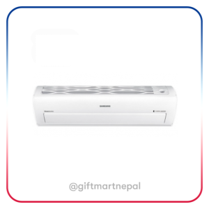 Air ConditionerSamsung AR25NSFHEWKNRC 2 Ton