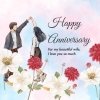 Anniversary Gift (2)