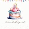 Birthday Gift (1)