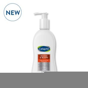 DAILY OIL-FREE FACIAL MOISTURIZER SPF 35