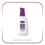 DERMACONTROL OIL ABSORBING MOISTURIZER SPF 30