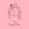 Family Gift (1)