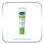 HYDRATING EYE GEL-CREAM