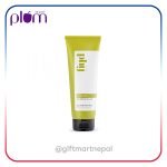 In The Clear Acne Fighting Face Wash