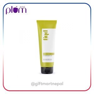In The Clear Acne Fighting Face Wash