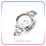 NaviForce NF5008-Silver