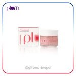 PLUM E-LUMINENCE SO-SMOOTH FROST MASK 100 g