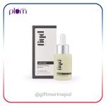 Phy Cultivator Growth Promoting Beard Oil