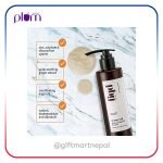 Phy No More 'Ruff Gentle Anti Dandruff Shampoo