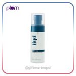Phy Shave Easy Cooling After Shave Mist For Men Calm Heal Dermat Tested