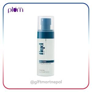 Phy Shave Easy Cooling After Shave Mist For Men Calm Heal Dermat Tested