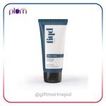 Phy Shave Easy Smooth Start Shaving Gel For Men Cut Free Close Shave