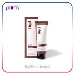 Phy The Shield Daily Defence Cream SPF 45 PA+++