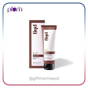 Phy The Shield Daily Defence Cream SPF 45 PA+++