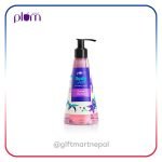 Plum Body Lovin Orchid You Not Shower Gel