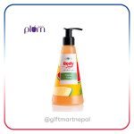 Plum BodyLovin’ Tropical Tango Shower Gel
