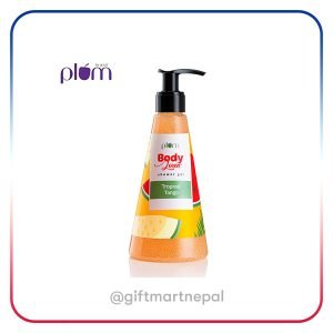 Plum BodyLovin’ Tropical Tango Shower Gel