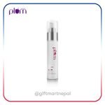 Plum Bright Years All-Day Defence Cream SPF45 50ml