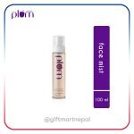 Plum Grape Seed & see Buckthoren Nutri-Pplenish Face Mist 100ml