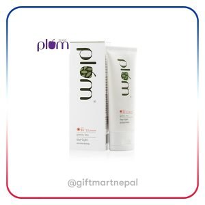Plum Green Tea Day-Light Sunscreen SPF 35 PA+++