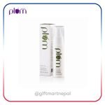 Plum Green Tea Mattifying Moisturizer