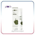 Plum Green Tea Oil Free Moisturizer - 50 Ml