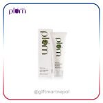 Plum Green Tea Pore Cleansing Face Wash 120ml