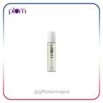 Plum Green Tea Revitalizing Face Mist